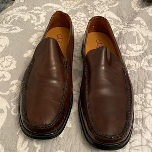 Cole Haan Air Dempsey Venetian